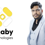 Breaking Barriers: The Entrepreneurial Spirit of Saurabh Sharma